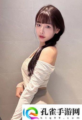 oa协同办公系统