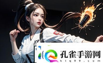 海角披风少年妈妈视频：探索母爱的力量与成长背后的故事