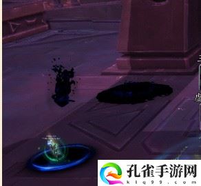 魔兽世界8.3莱登副本攻略