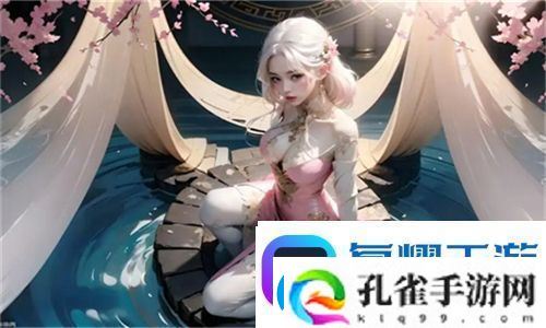 健身房的特殊待遇