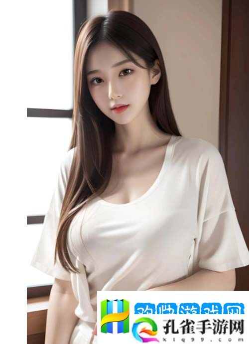 樱花电影大全免费观看西瓜，如何轻松找到高清资源？