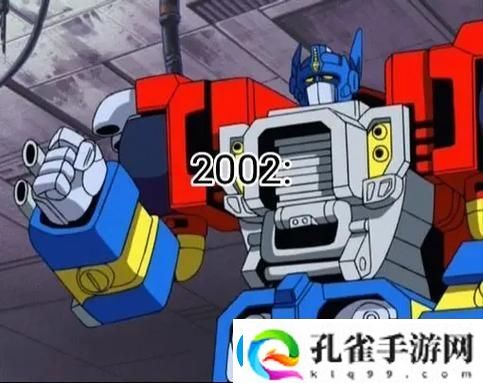 乐趣无穷的爸爸的擎天柱让我看第二集