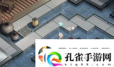物华弥新午门器者有什么技能