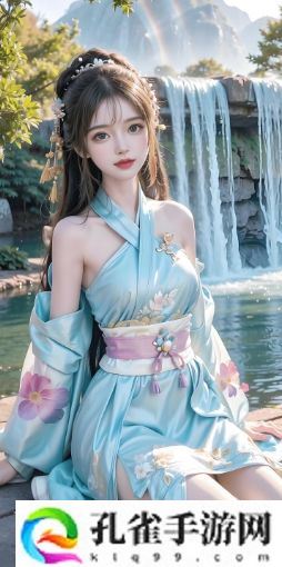 三年内免费播放平台大推荐：如何选择适合自己的影视观看平台？