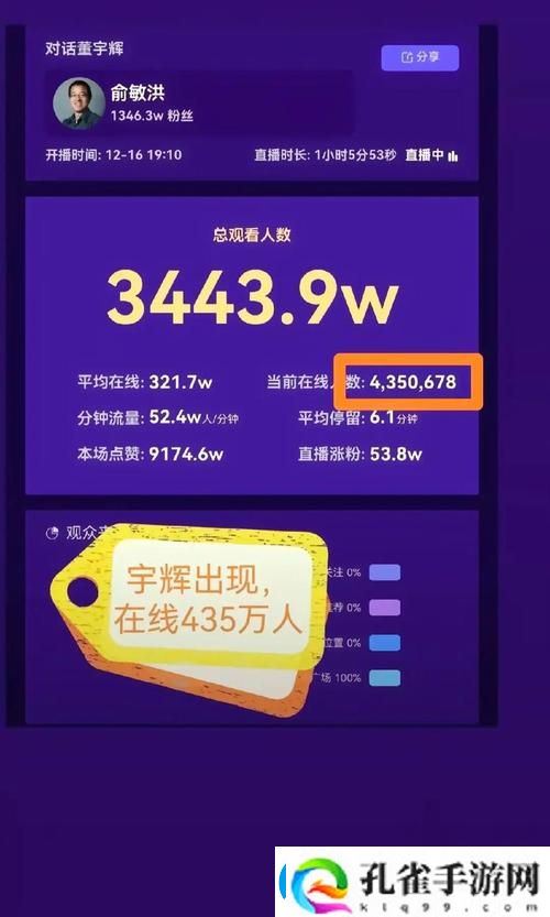 免费站在线播放人数是实时吗