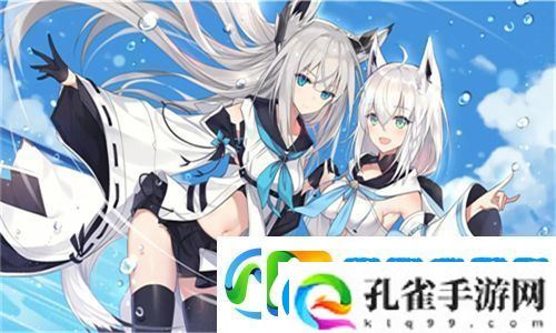 妈**绣感1
