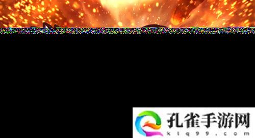 王者荣耀亚连破空之剑新皮肤如何获取