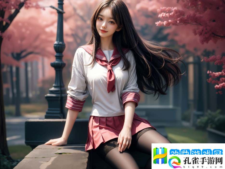 获得超级胬肉系统母亲,如何改善眼部健康?