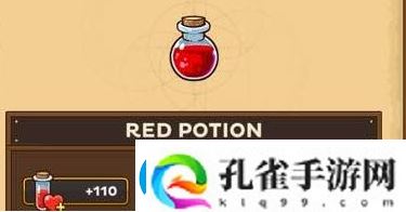 快递骑士postknight如何加点