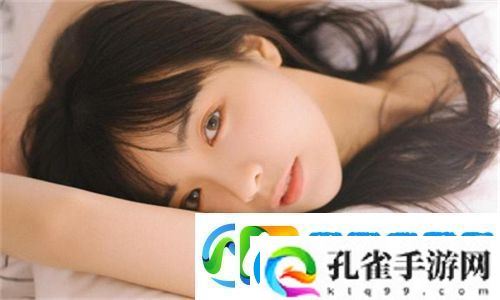 初次深交流韩剧爆款预定