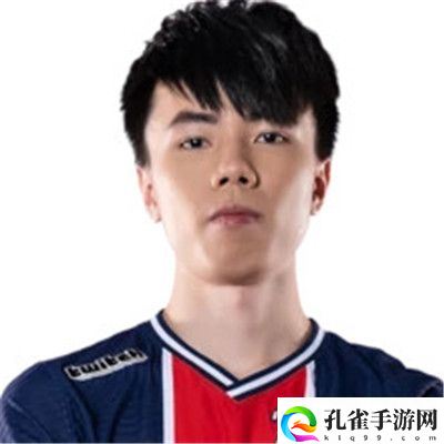psg是哪个国家的战队 psg是哪个国家的