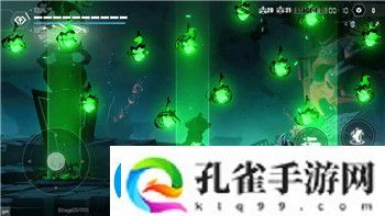 神将三国是什么游戏