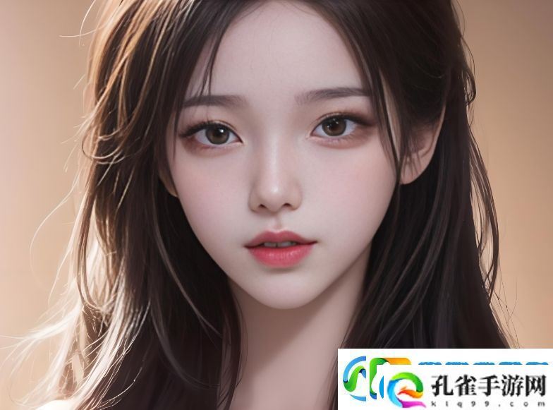 温柔的大姐姐动漫免费观看