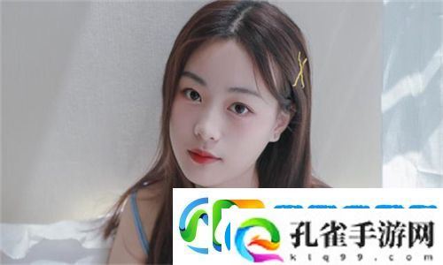器材室轮