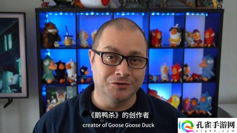 鹅鸭杀即将重返中国市场