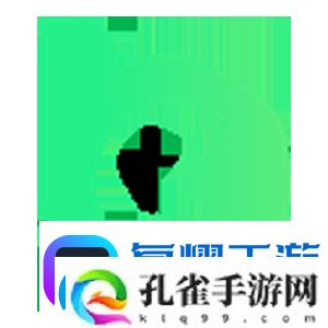 官宣