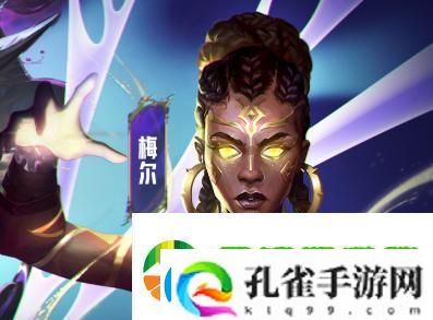 金铲铲之战6费卡怎么出装
