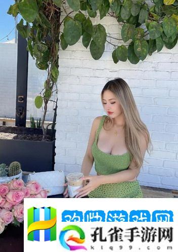 八戒八戒免费高清完整版：畅享无阻的视听盛宴，体验前所未有的精彩！