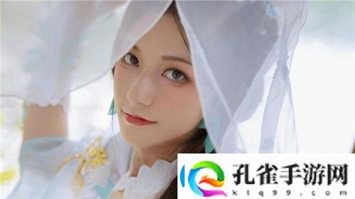 疯狂瑜伽完整版