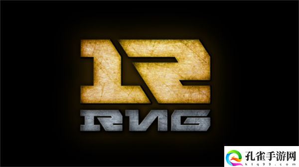 rng战队是哪个国家的战队 rng战队属于哪个国家