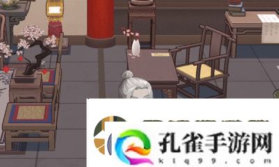 物华弥新午门器者有什么技能