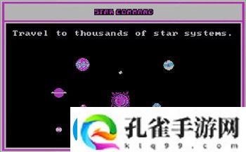 复苏的魔女