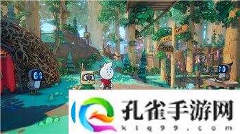 幻世录1最强装备和出处
