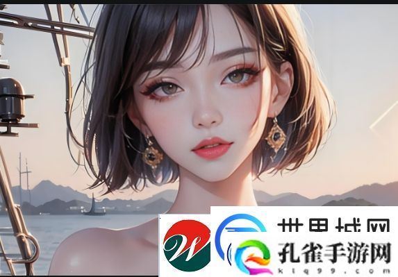 女人一旦尝到粗硬的心理反应究竟是什么