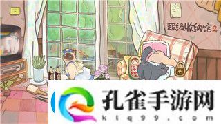 巴雄天下耐性修炼方法的独特技巧与全面解析