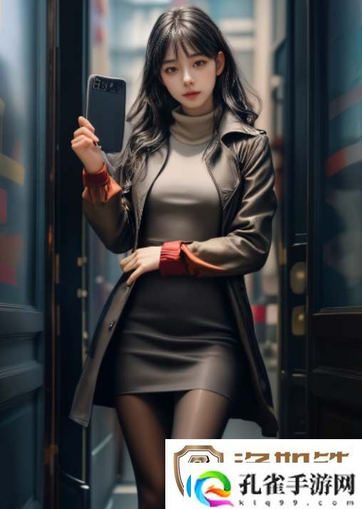 初次深交流韩剧