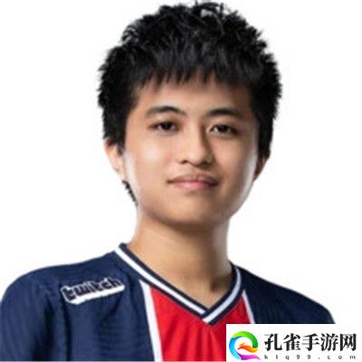 psg是哪个国家的战队 psg是哪个国家的