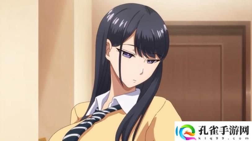 泡我家的辣妹第一季免费观看免费不花钱