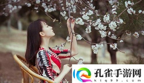 厨房韵母2