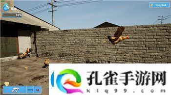 皇家骑士团重生主角职业推荐双手剑