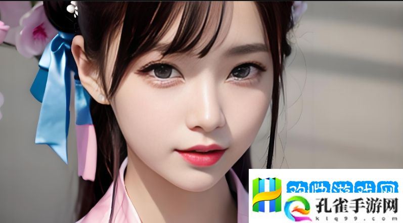 扌喿辶畐的日本文化如何影响现代社会?