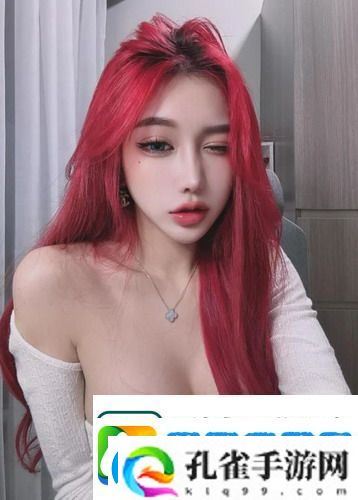 年轻女教师3韩国