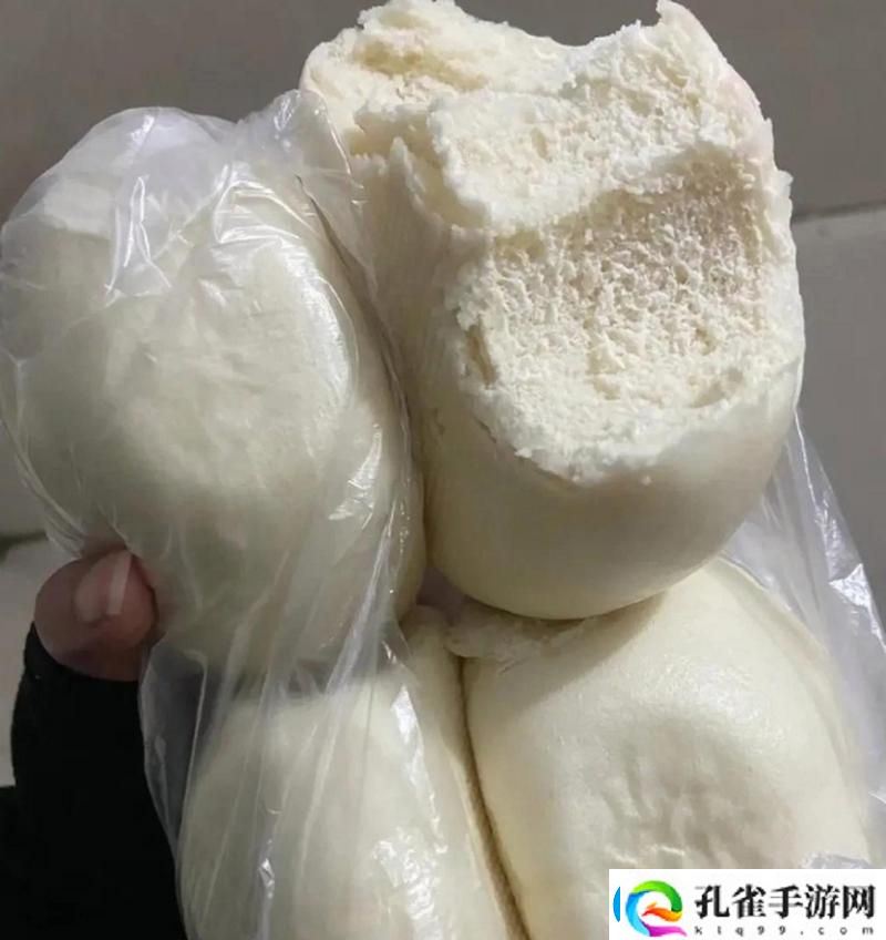 吃初二学生小馒头上线
