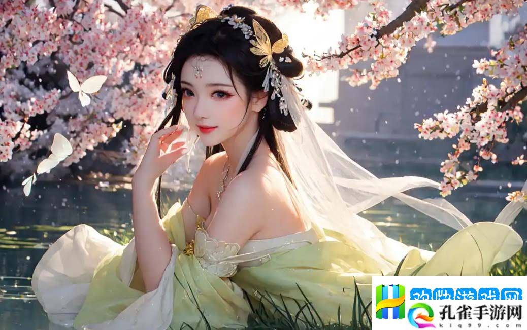成都私人情侣免费看电视剧的软件，如何提升情侣观剧体验？