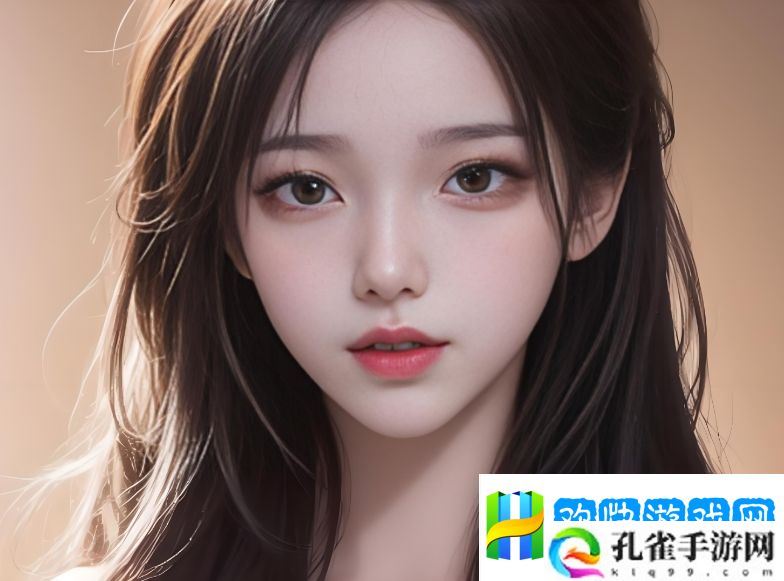 辣妹子影院在线观看电视剧高清：带给你不同的视听体验