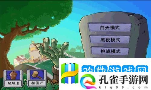 原神停滞期世界任务奖励重置如何高效获取丰厚奖励