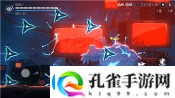 神将三国怎么样