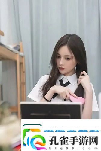 电影哺乳战士免费观看
