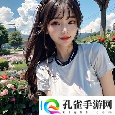 幽默风趣的暴躁老阿姨CSGO