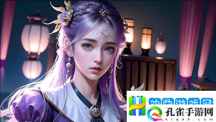 台球室的特殊待遇2HD,究竟有什么吸引力?
