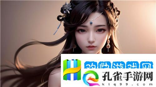 喝奶视频的创意风格-如何通过不同拍摄手法提升观看体验