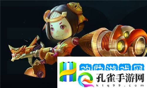 绝地求生游戏中-解锁神秘枫叶M4皮肤的全攻略