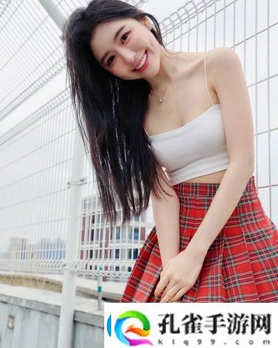 为什么大家都在追扣扣影视大全里的那些电视剧