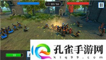 奇异人生本色第一章攻略——全面解析游戏开篇剧情与玩法特色