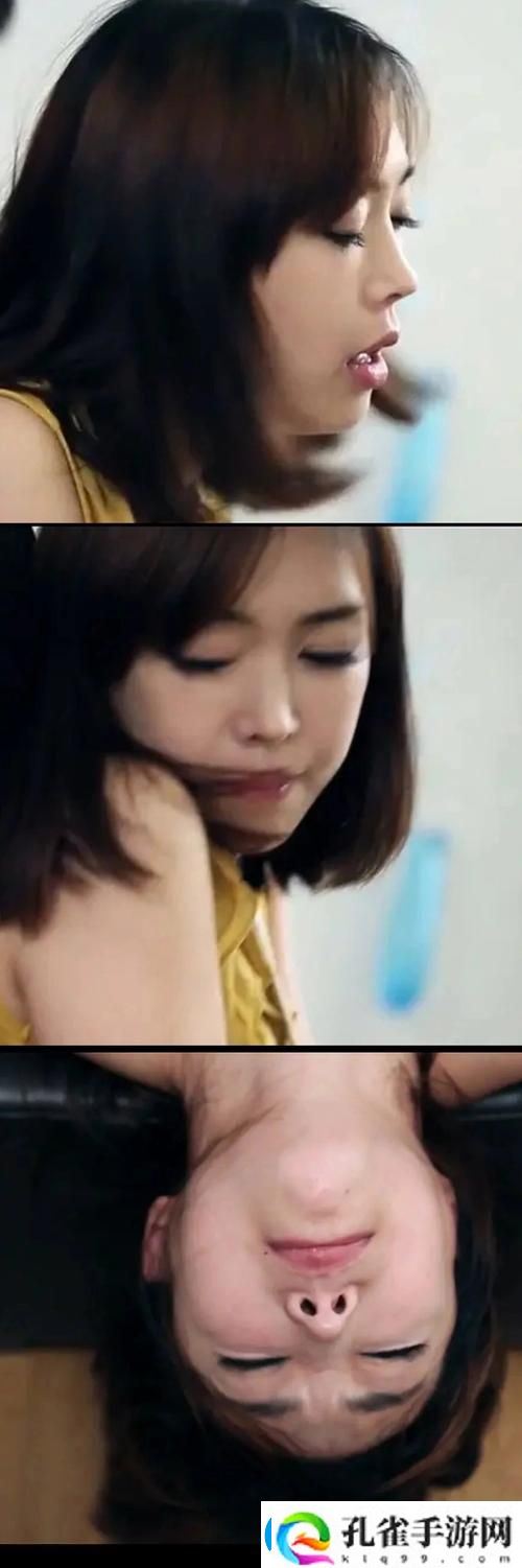 善良的嫂子4