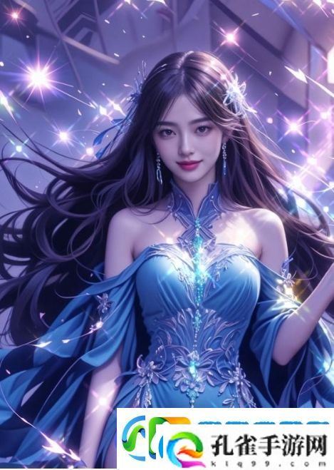 超级女教师2免费完整版电视剧引发热议网友